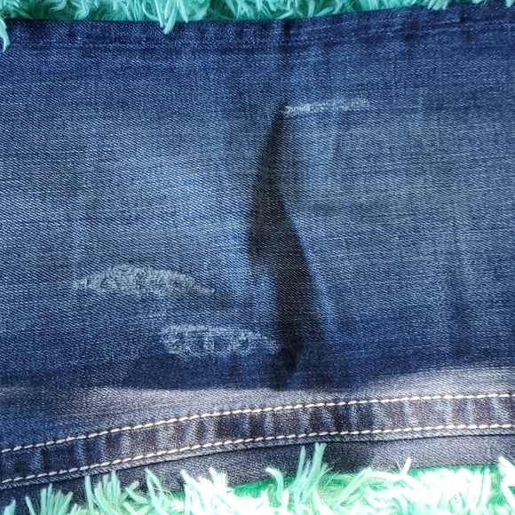 Miss Me - Picture 7 of 13